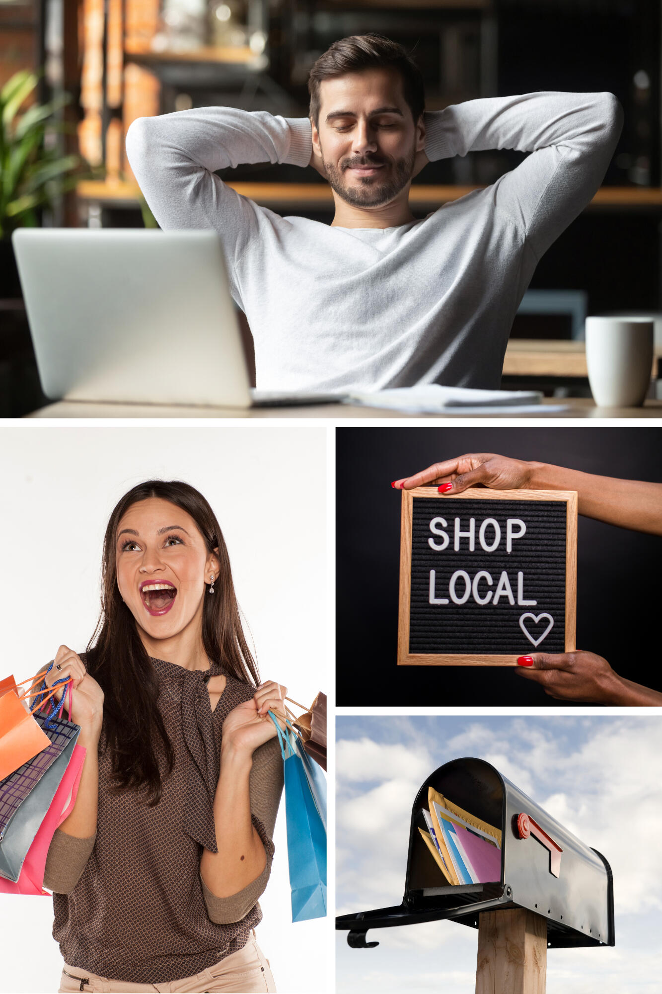 Use 16:9. Put Location URL below